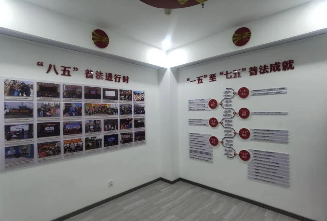 科技与社会