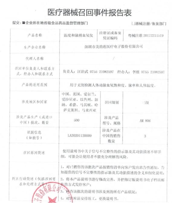 深圳脉搏，城市发展与温馨日常同步前行