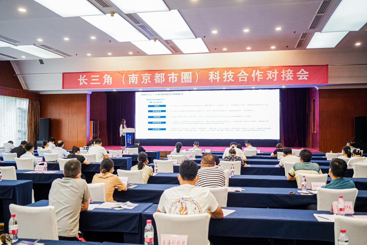科技、社会与生活交汇点的最新动态分析