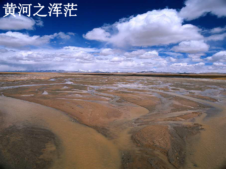 最新报告揭示，探索自然美景之旅，寻觅内心平和的乐园