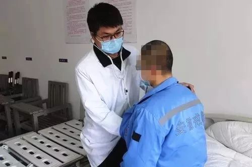 疫情最新动态下的温馨日常故事与现状