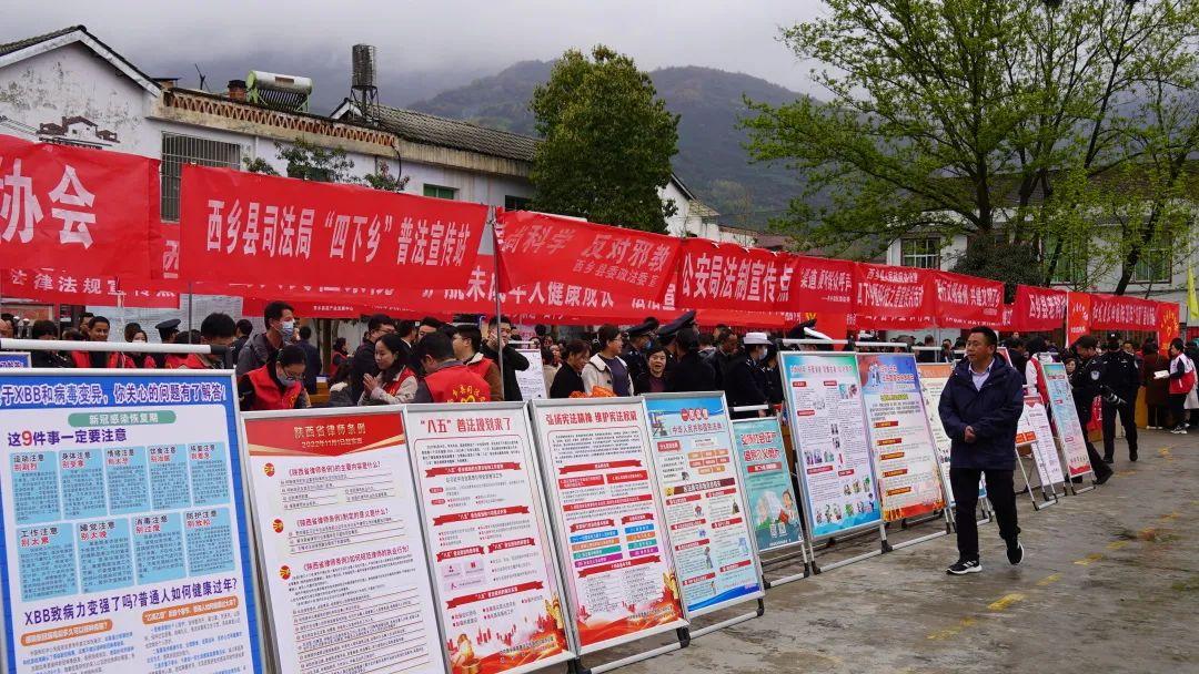 2023年最新科技发展趋势
