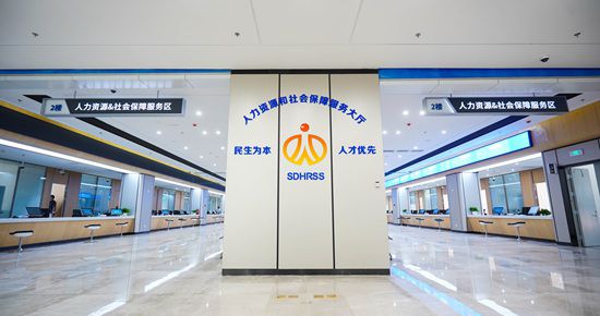 新手入门到精通探索