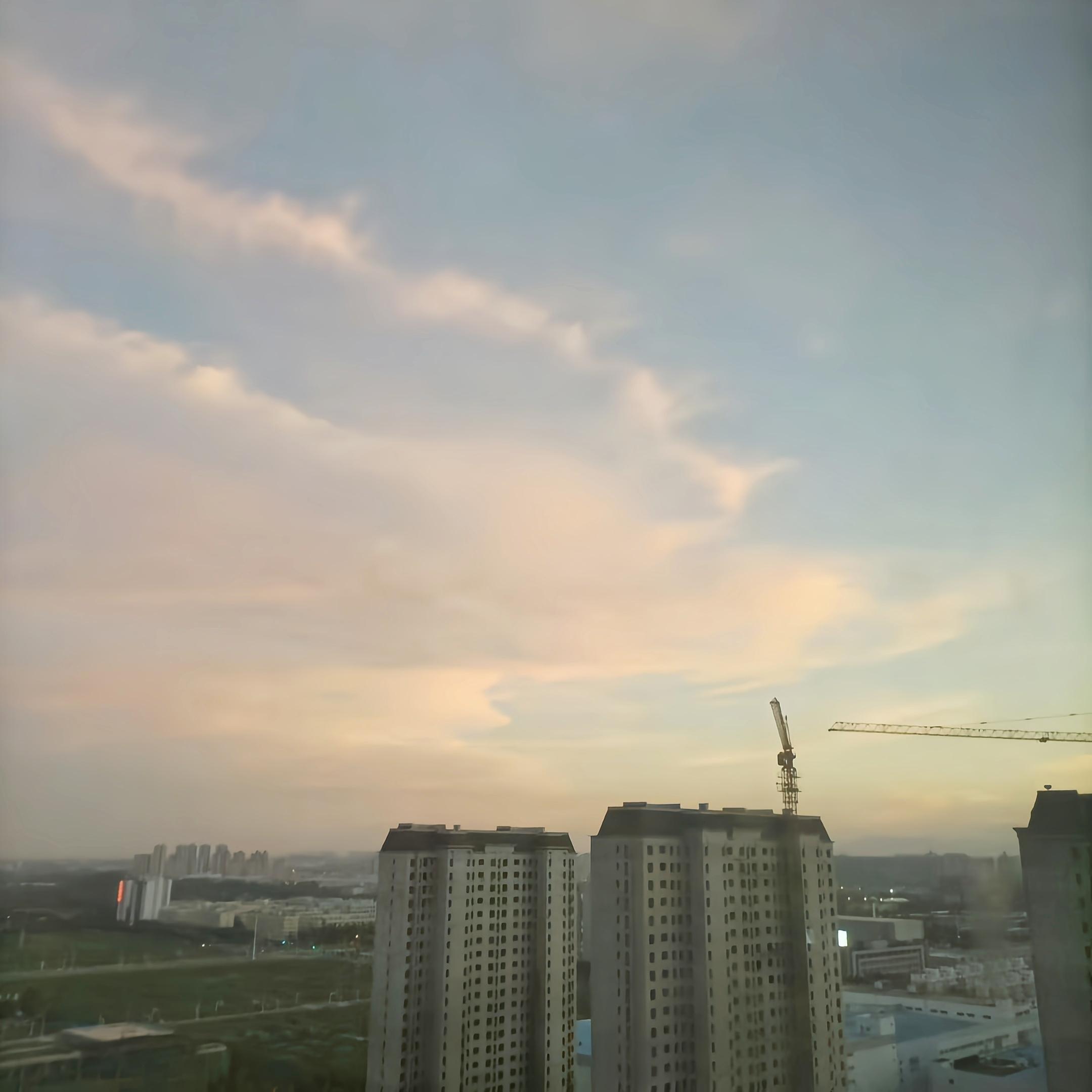 建筑装饰 第1149页