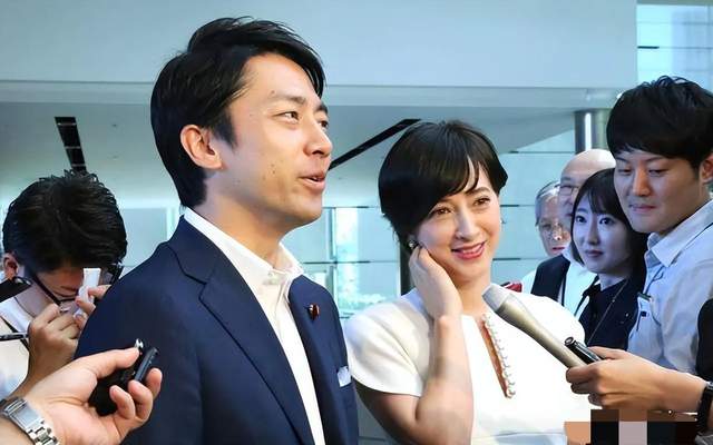 小泽的奇妙日常