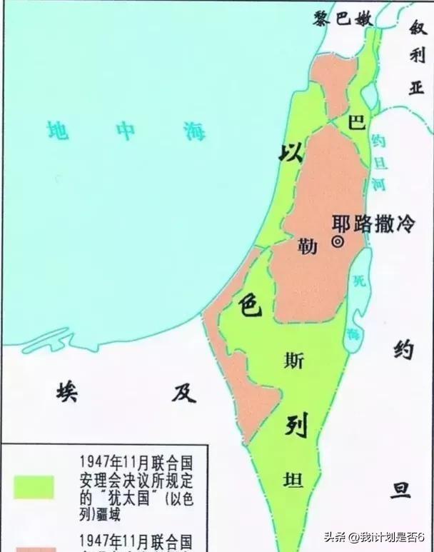 深入探究某一观点