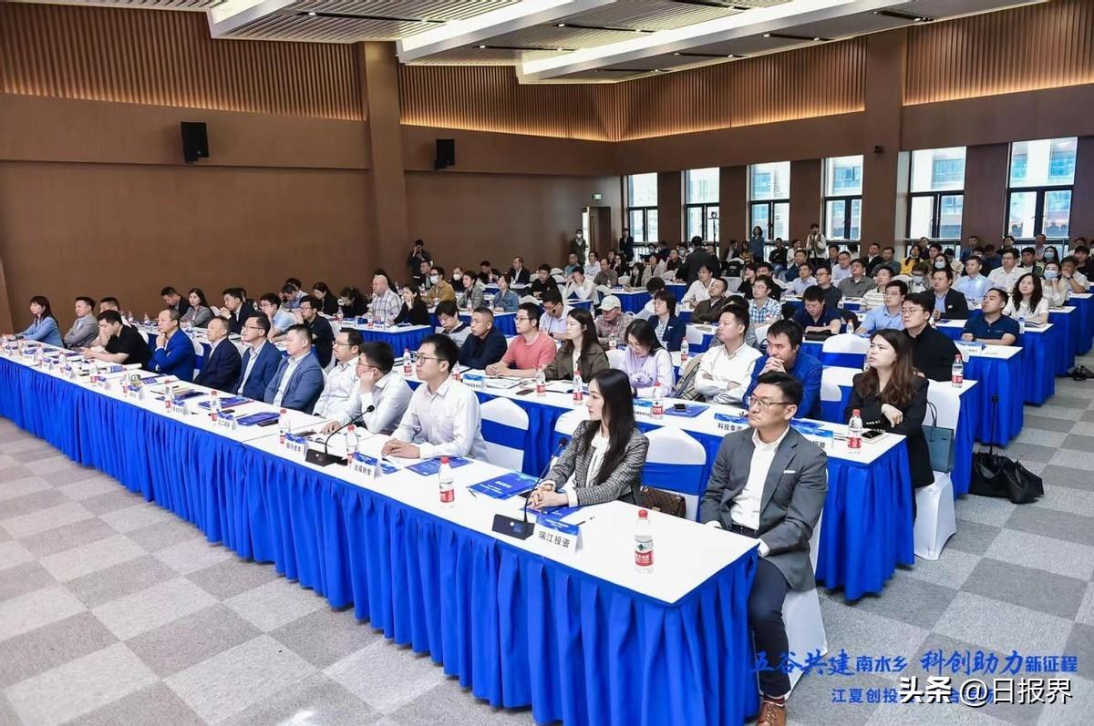 2023最新科技趋势引领未来创新潮流