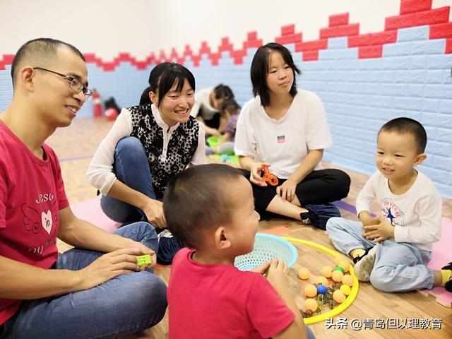 最新款自我，学习变革中的自信与成就感之路