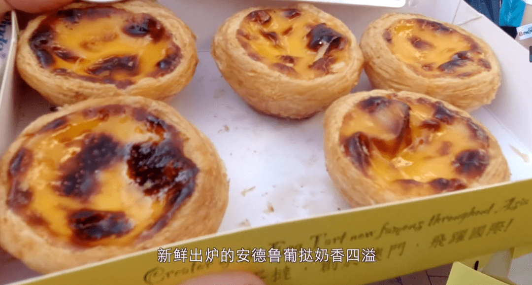 崭新面貌之旅
