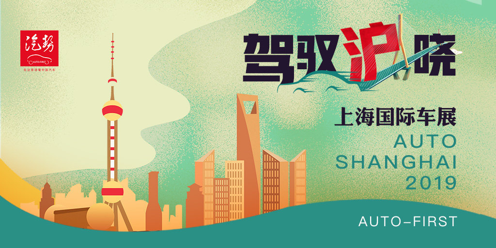 最新爱爱体验