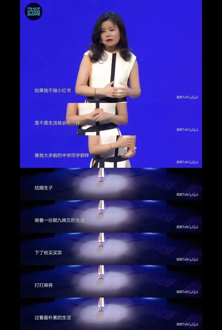 与自然美景的亲密之旅，追寻最新脚步，探寻内心平和节奏