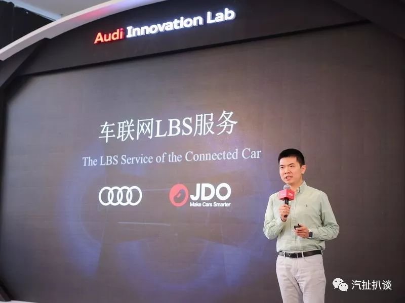 最新韩科技产品介绍，触摸未来的高科技魅力