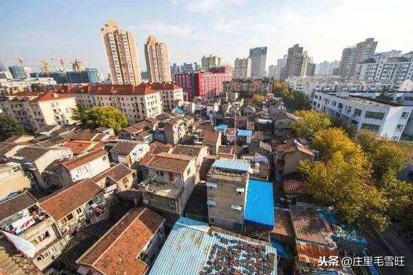 最新房源深度探讨，观点阐述与解析