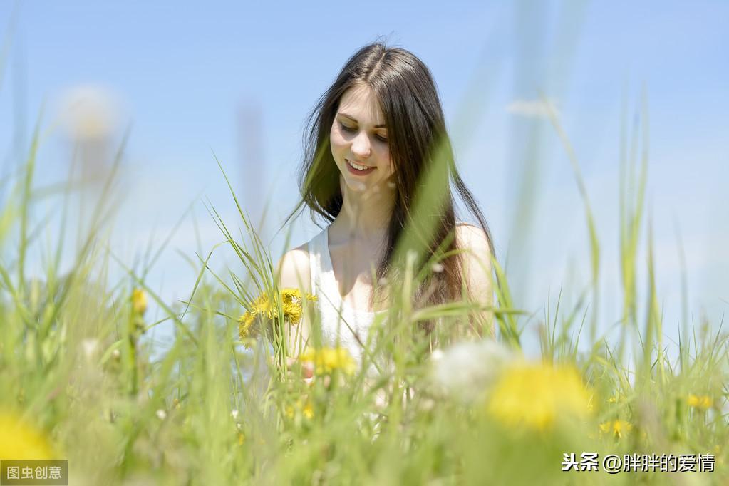 成就感/最新菜品尝鲜
