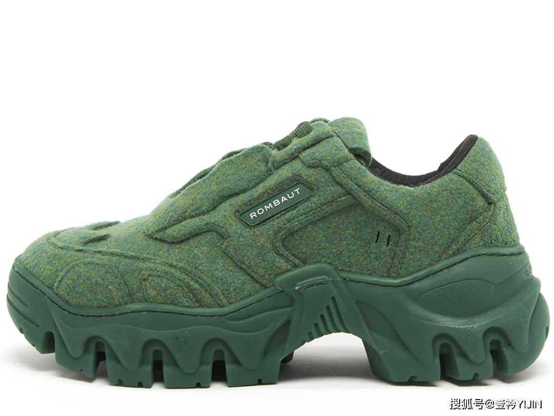 最新款鞋
