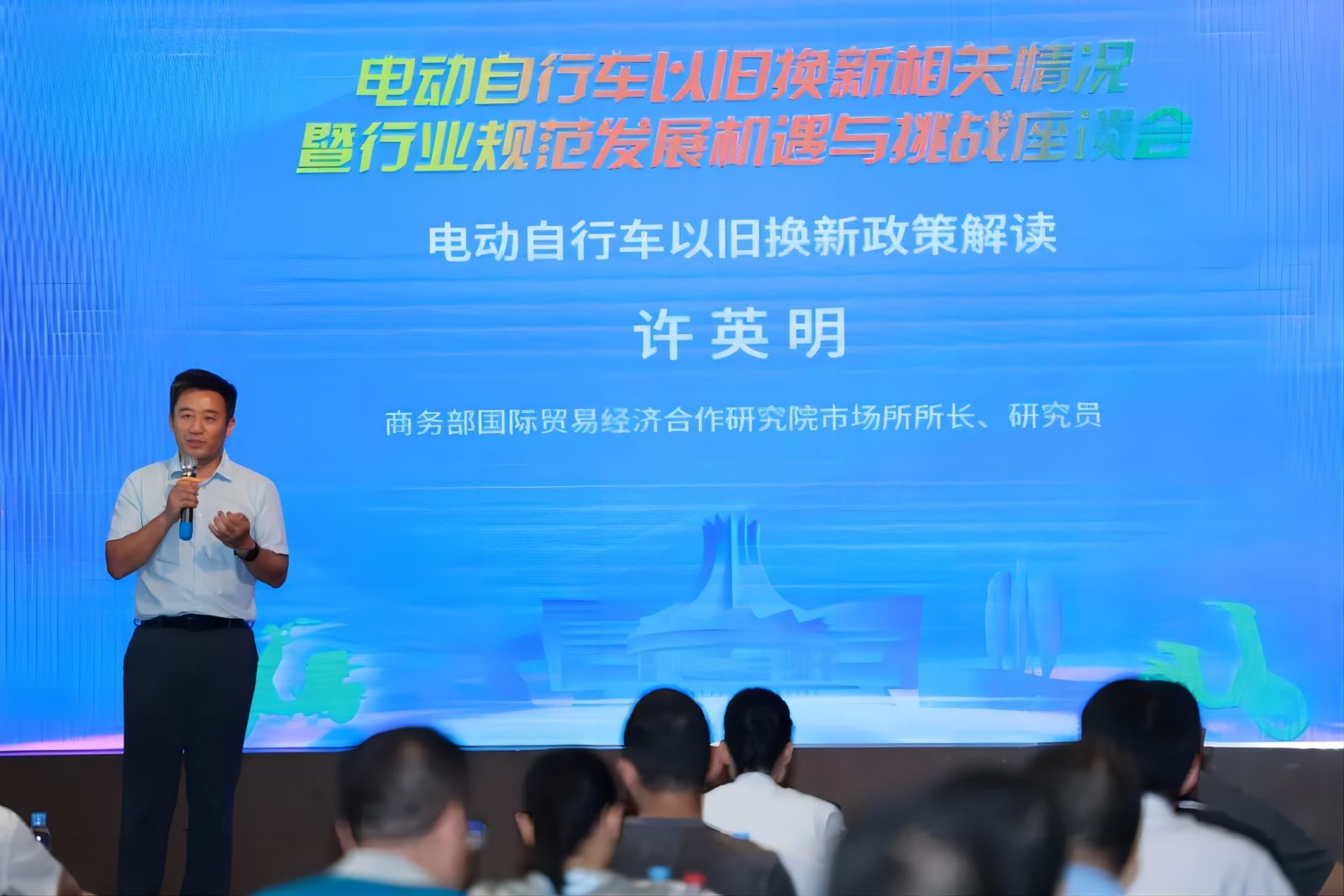 返乡政策最新解读，影响、分析与个人观点分享