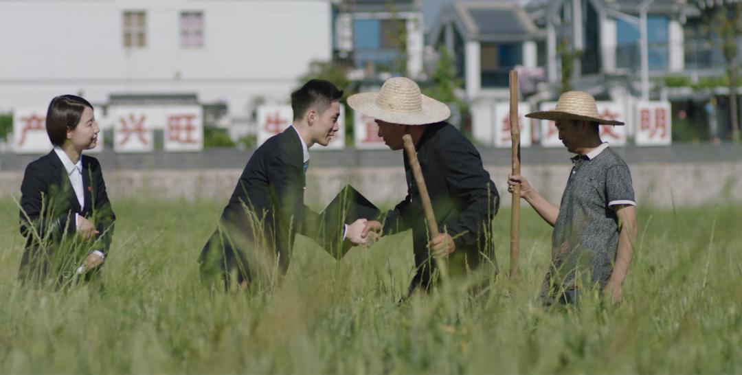 陕西最新动态，历史脉络与时代地位揭秘