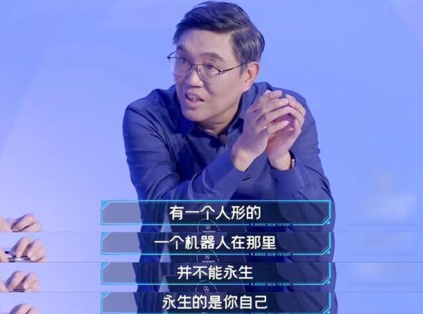 探索之旅，寻找内心的宁静与微笑的力量——最新自然探索之旅