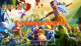 小杰的欢乐时光与友情纽带，最新在线视频集结
