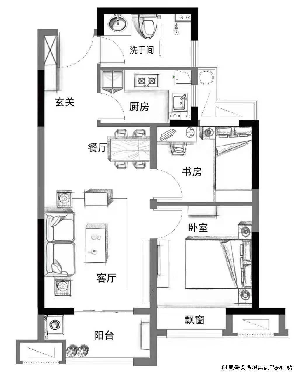 潮流风潮（或演员引领潮流）