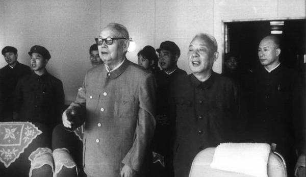 裤子潮流探索
