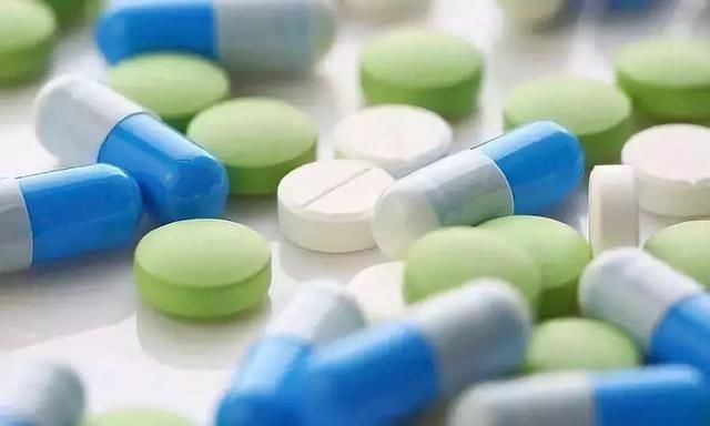 时代变迁中的药物革新之旅，最新药物发展概览