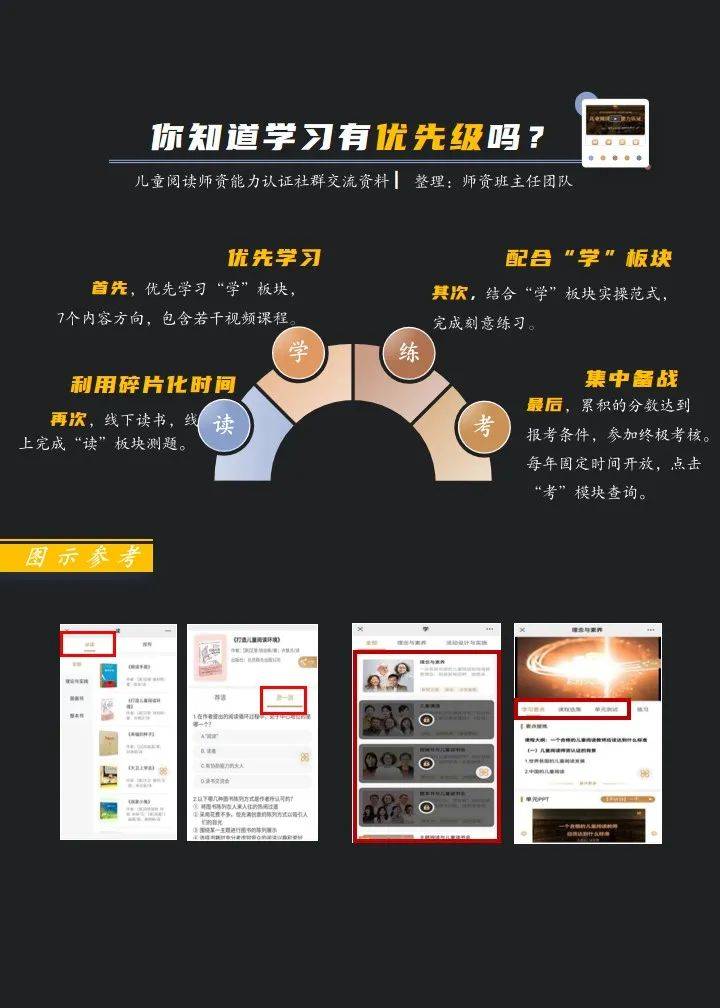 最新通道操作指南，一步步带你完成任务及学习技能
