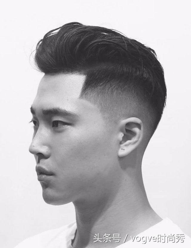 过时真相
