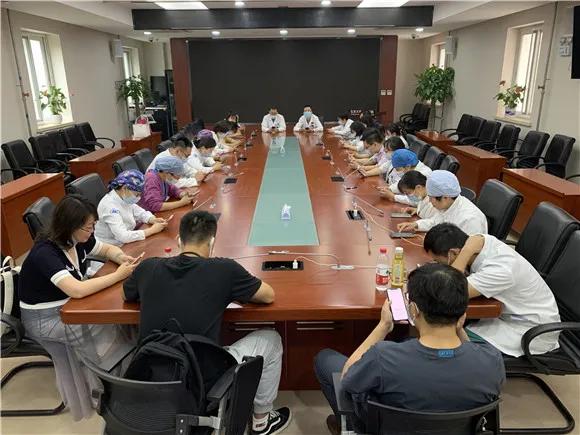 贤最新任务或学习技能详细步骤指南