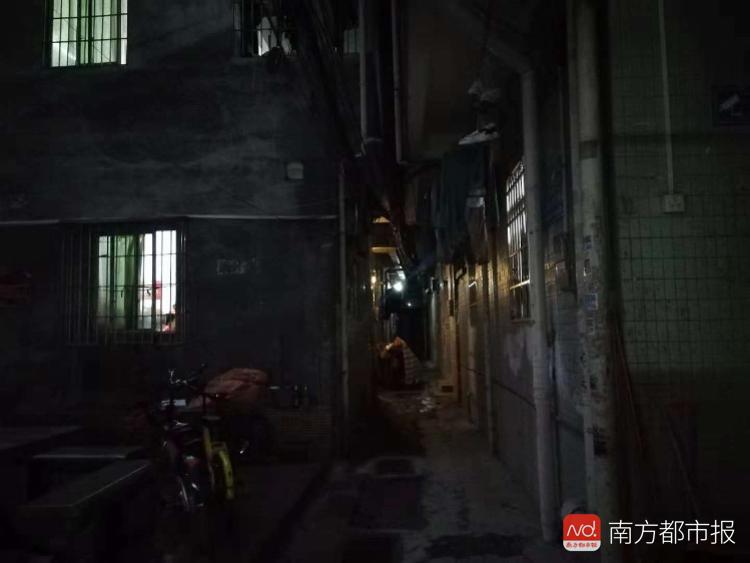 探索小巷深处的电影宝藏，最新电影在线免费观看的观影奇旅