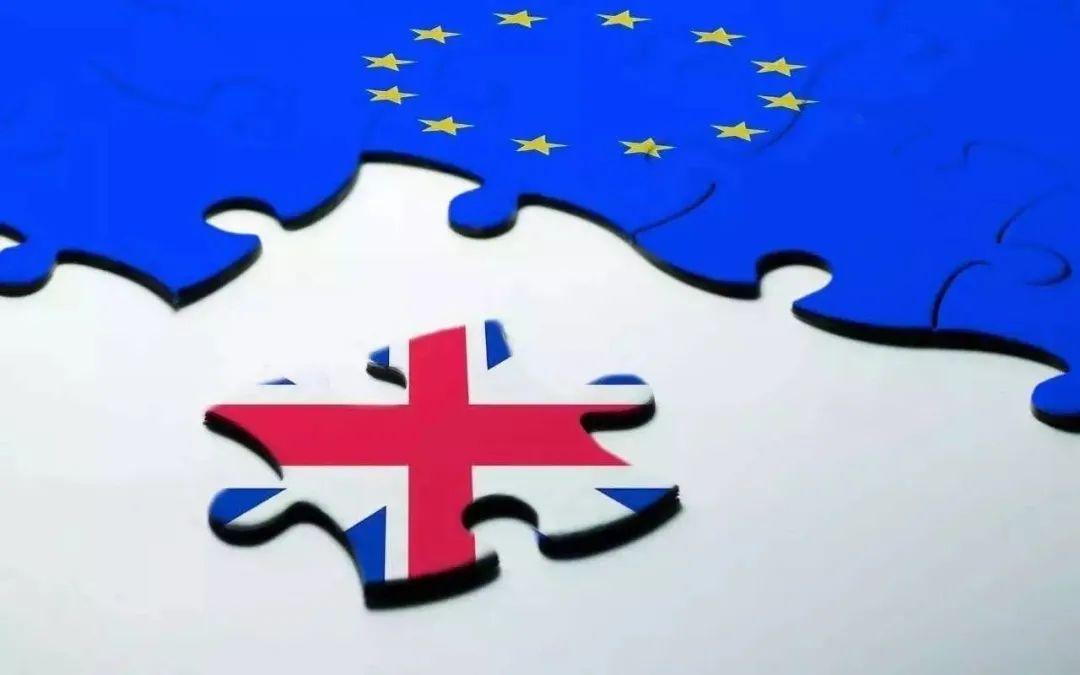 最新英语发展趋势及其影响分析