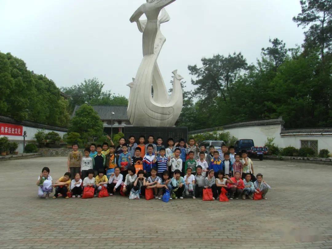 最新动态图，变化中的力量与学习的自信与成就感