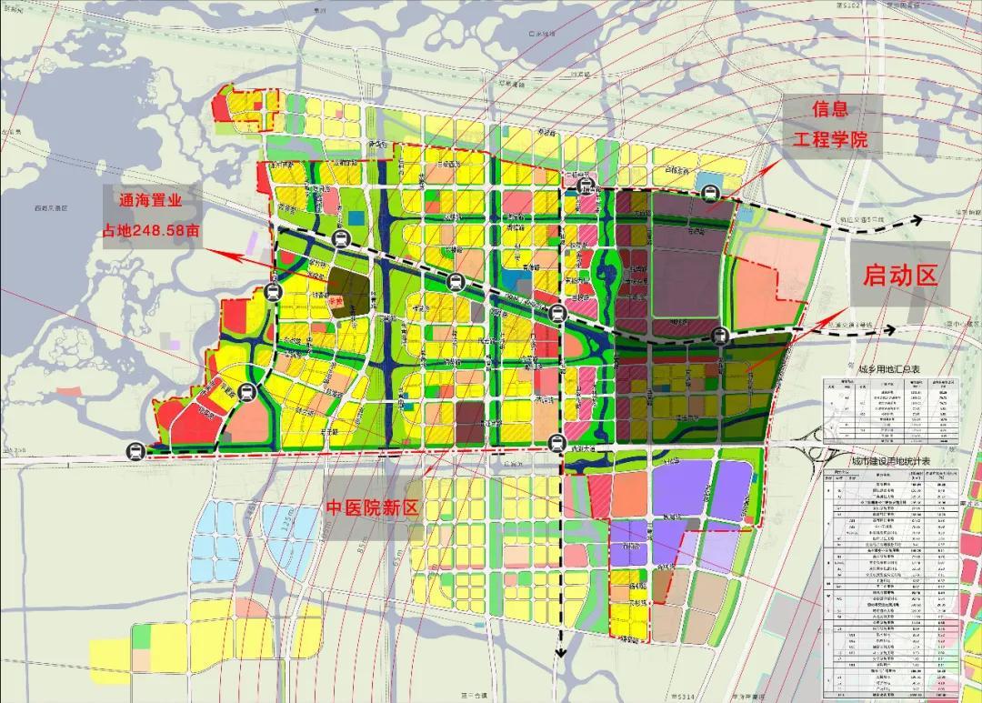 建筑装饰 第1141页