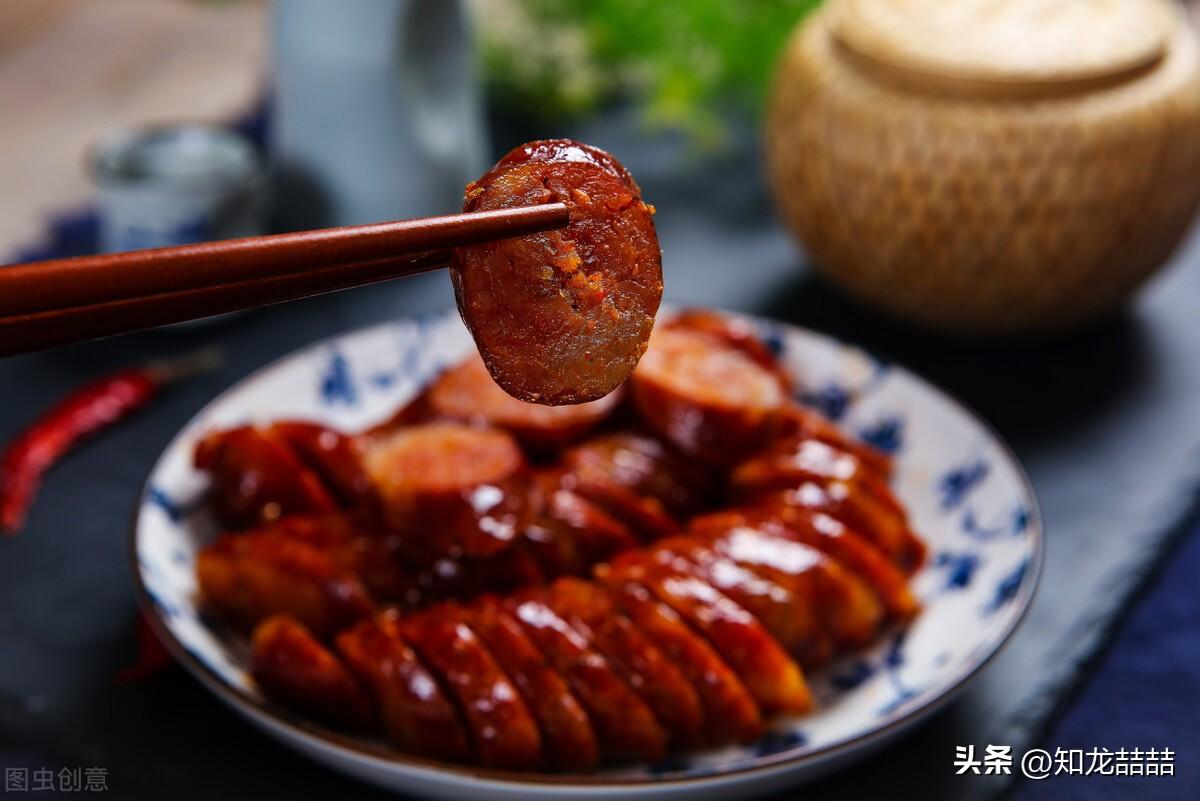 变迁最新消息