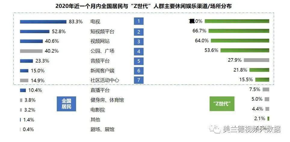 最新章节列表的多元解读与探讨