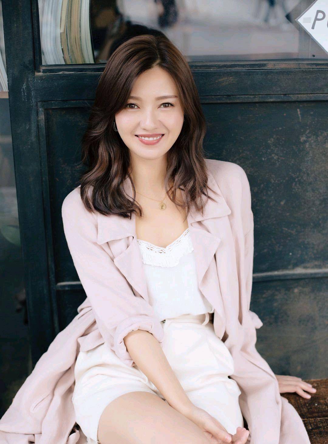 最新写真探索