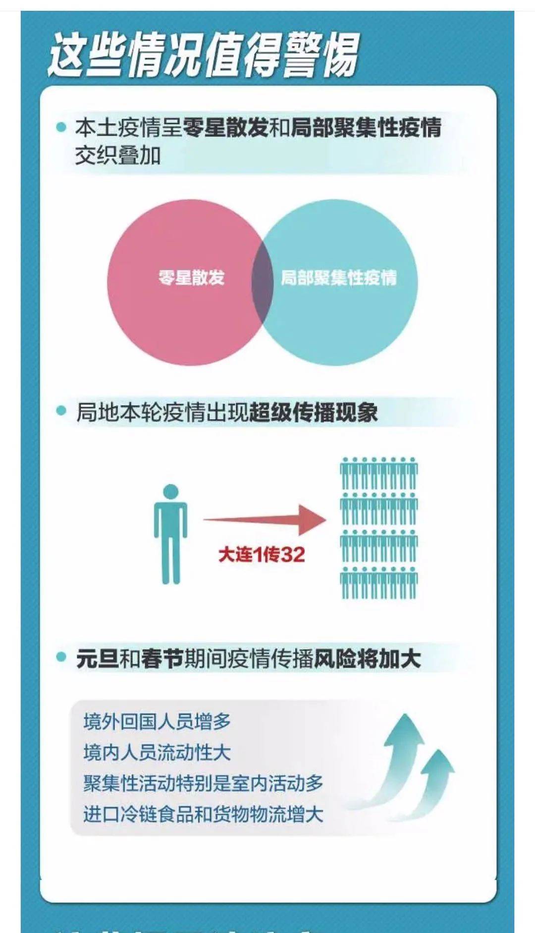 力量与学习带来的自信与成就感 第2页