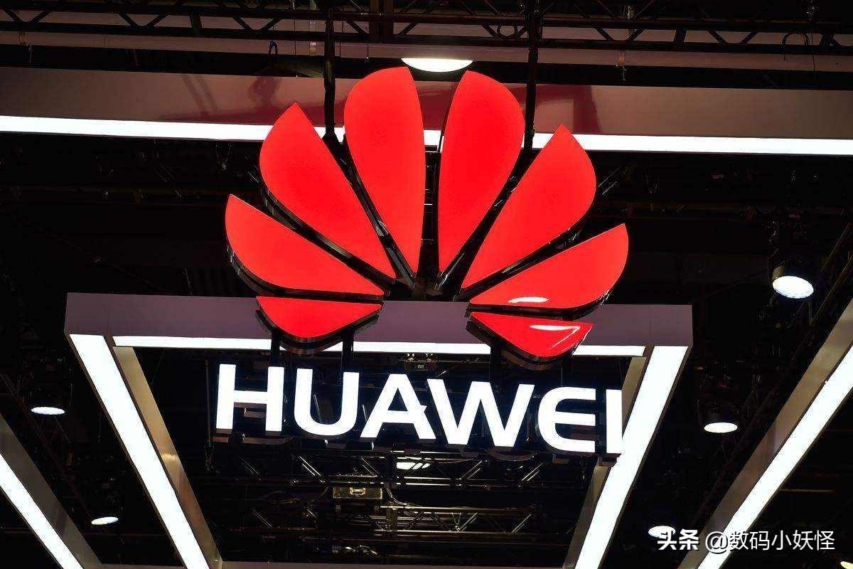 科技与生活新交集