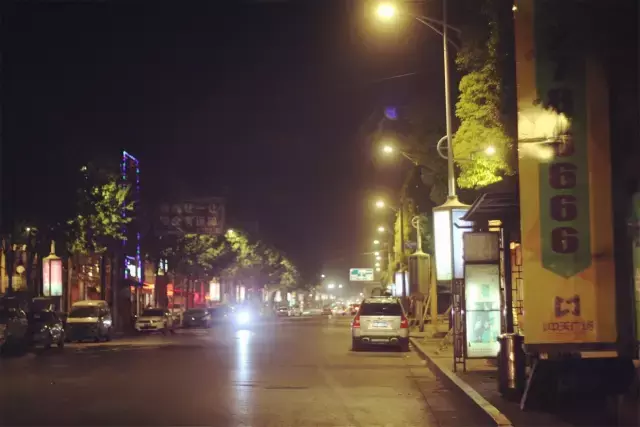 河南最新疫情下的独特魅力小店，隐秘小巷中的故事