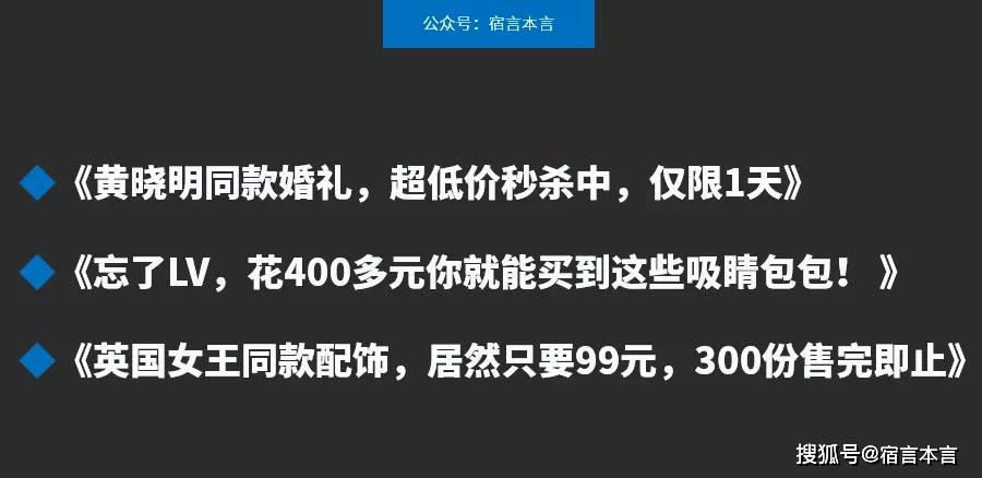 麻科技产品介绍