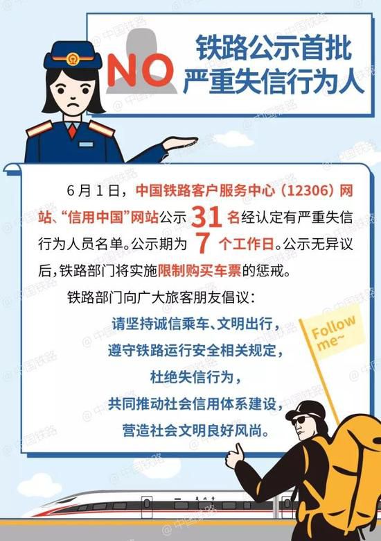 北京最新规定下的温馨日常生活