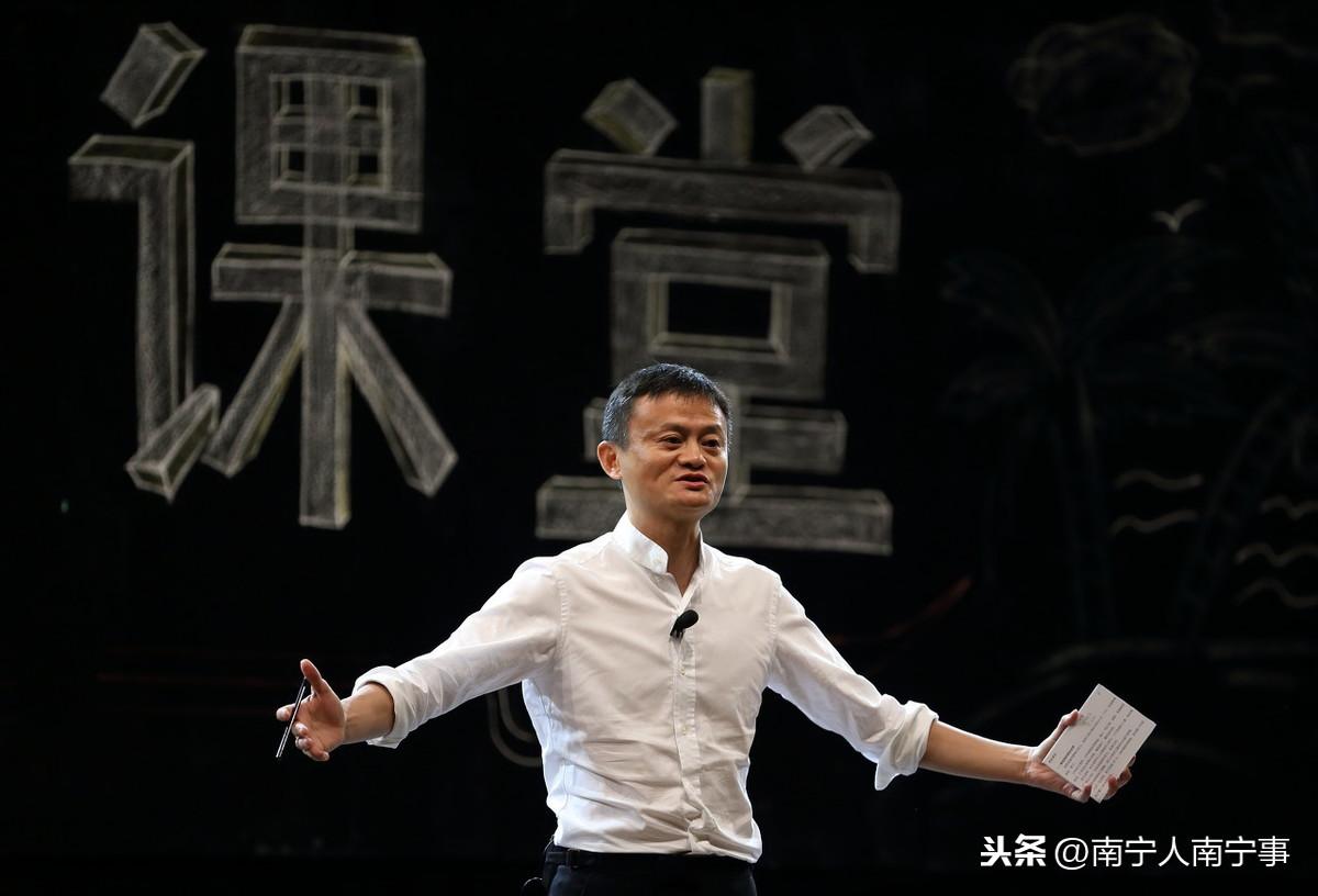 微信最新版，与自然对话，探寻内心桃花源