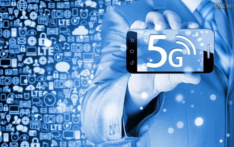 科技、经济与社会交汇点的最新发展动态