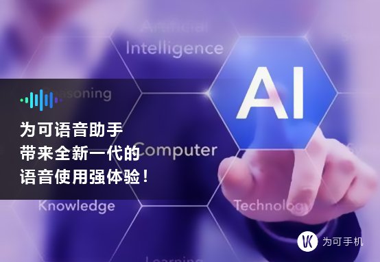 香港最新动态与观点阐述