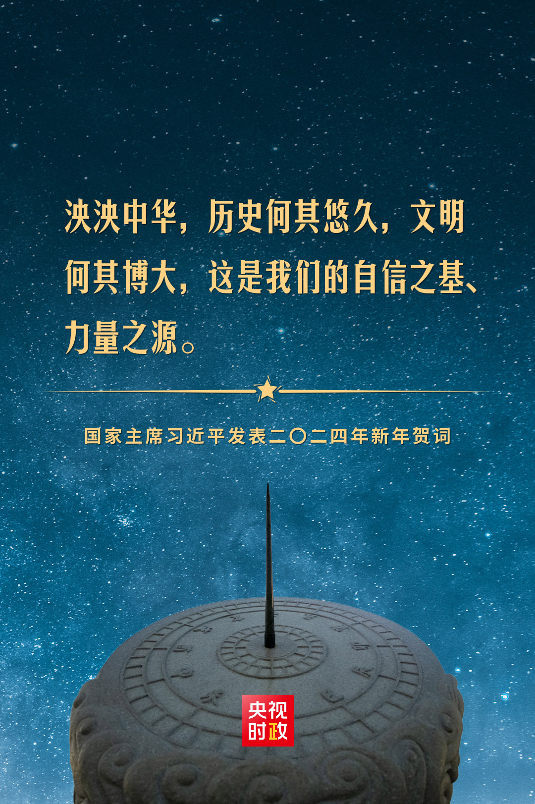 变化的力量，学习之旅中的自信与成就感最新探讨