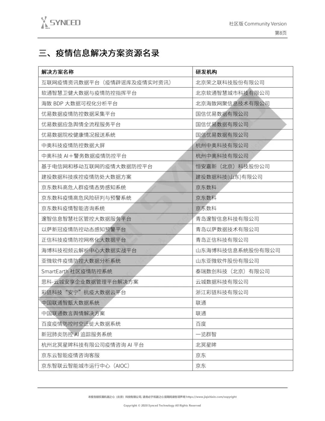 防疫指南与关键步骤解析