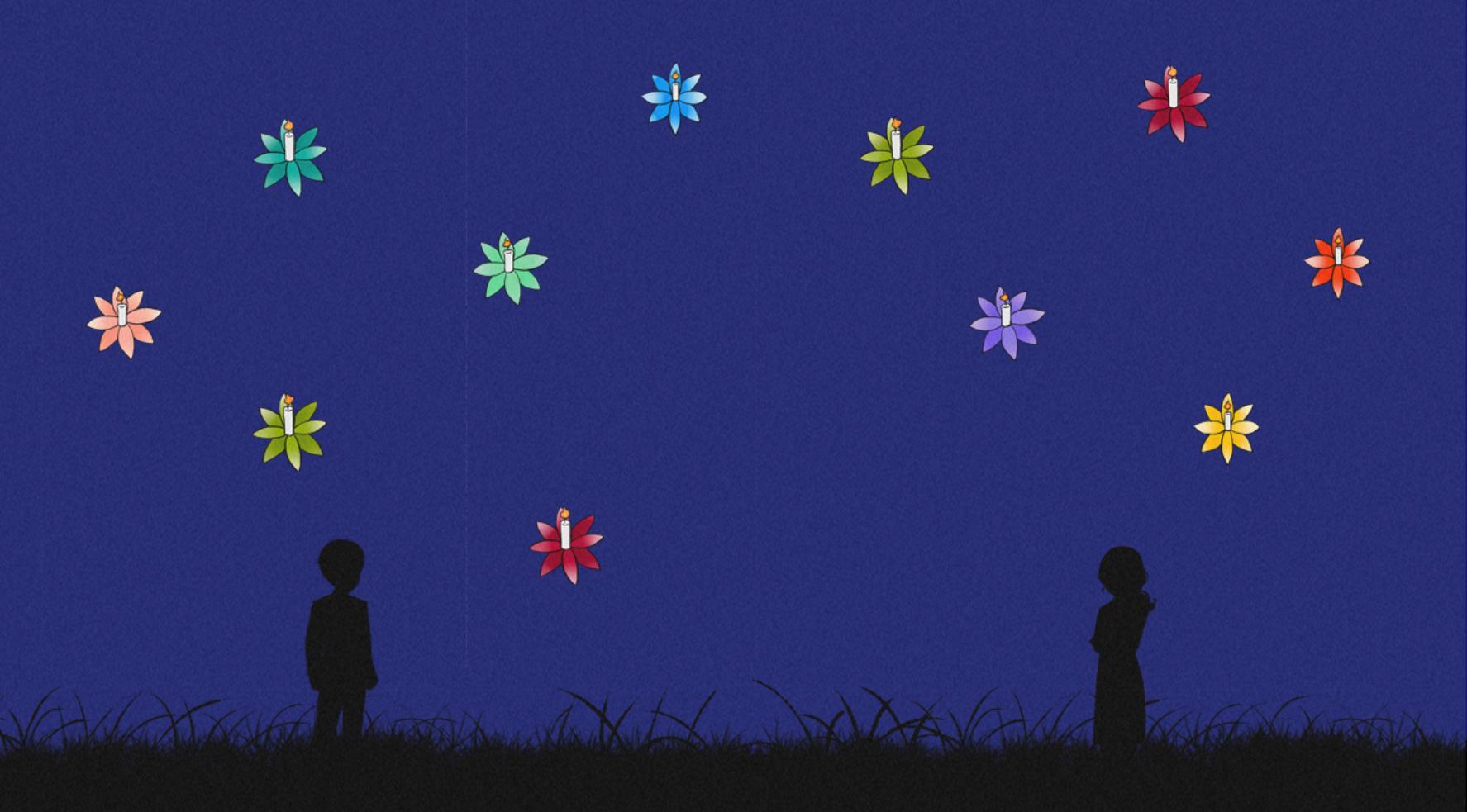 最新大作