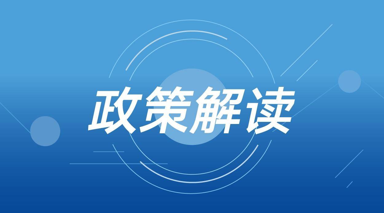 自信翱翔