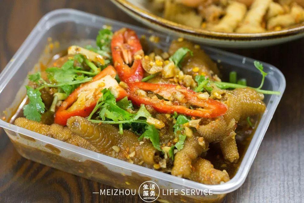 小巷深处的独特风情小店，最新最美的独特风情体验