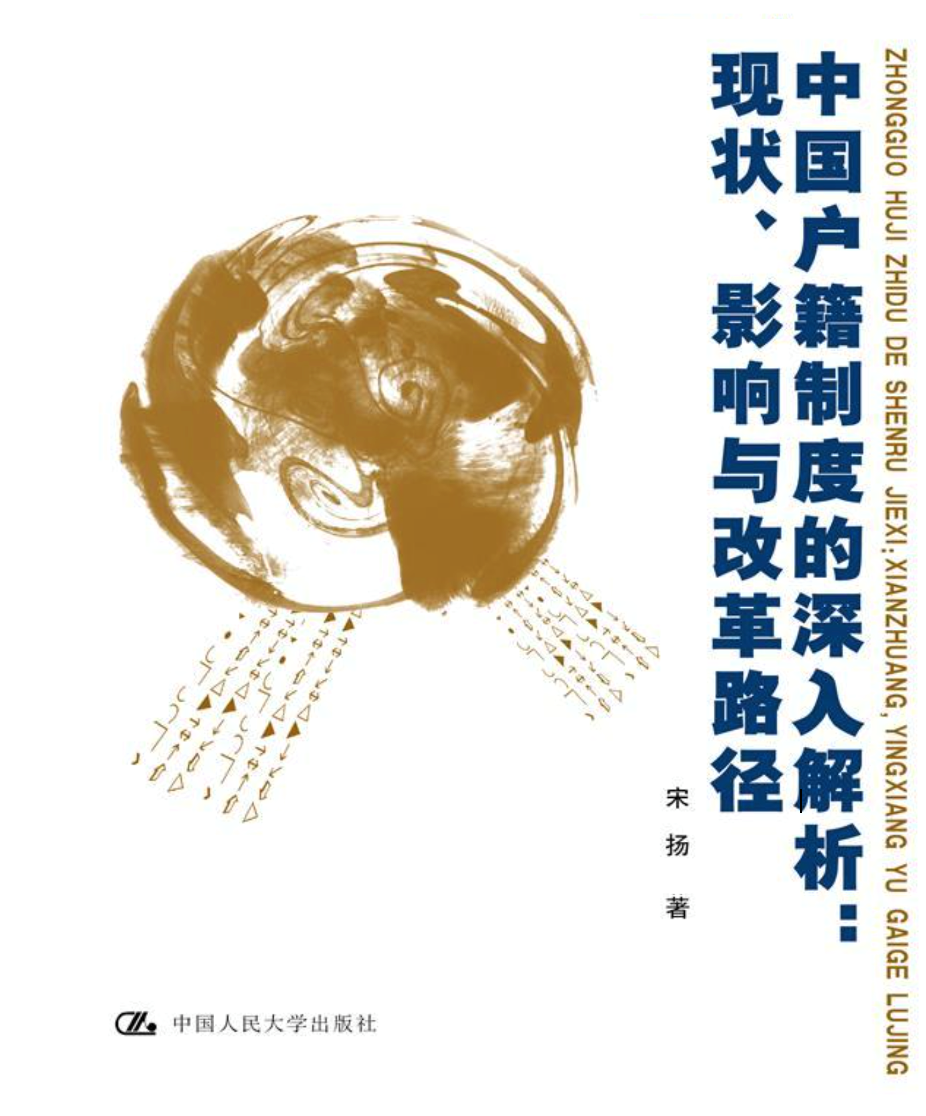 煤炭价格最新动态解析